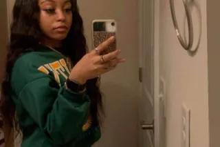 💕Let’s have some fun baby😘Incall✔Outcall✔Hotel & Carfun✔📸Face time show 💦 - Image 12