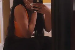 💕Let’s have some fun baby😘Incall✔Outcall✔Hotel & Carfun✔📸Face time show 💦 - Image 1