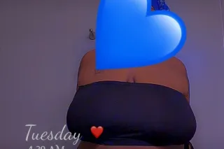 BBW LOVERS💕 JUST WHAT YOU NEED 😌💕 - Image 2