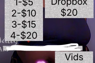 BBW LOVERS💕 JUST WHAT YOU NEED 😌💕 - Image 3