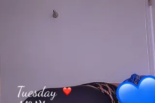 BBW LOVERS💕 JUST WHAT YOU NEED 😌💕 - Image 1