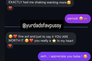 $100QV or $200 2 Nuts 🥳 Lets Cum Together Papi 🥜 - Image 11