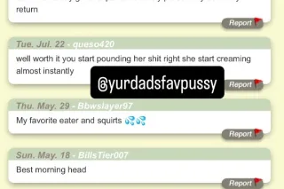 $100QV or $200 2 Nuts 🥳 Lets Cum Together Papi 🥜 - Image 3