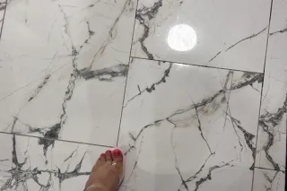 $100QV or $200 2 Nuts 🥳 Lets Cum Together Papi 🥜 - Image 8