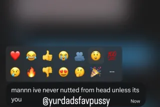 $100QV or $200 2 Nuts 🥳 Lets Cum Together Papi 🥜 - Image 9