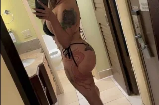 🩷NEW SEXY LATINA 🩷 100QVS!! - Image 3