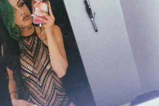 ✨YOUR FAV.FUNSIZE IS BACK 📍 SECURITY BLVD AREA💦💦 INCALLS AND OUT❕❗ ❗❗ can u handle that gushy niagara fall dripping down ur dick to ur balls💦 - Image 11