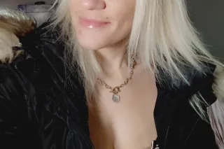 AVAILABLE NOW * THE HOTIE WITH THE BODIE**incalls and outcalls available - Image 5