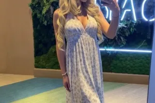 New in town - Rush me Outcall Only - Vip 😍🍒 Catch me while you can 😘 - Image 4