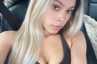 New in town - Rush me Outcall Only - Vip 😍🍒 Catch me while you can 😘 - Image 5