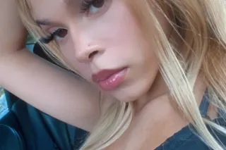 New in town - Rush me Outcall Only - Vip 😍🍒 Catch me while you can 😘 - Image 1