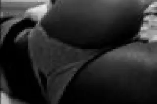 Rosedale/Essex Incalls and Outcalls available 24/7 Come touch on me 💦 - Image 1