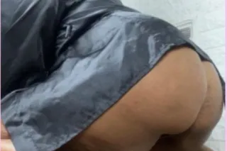 INCALL $60SS AVAILABLE TODAY !! WILL YOU BE LUCKY BIG BUTT BEAUTIFUL BREAST WITH A MOUTH TO MATCH WILL YOU BE LUCKY TEXT "LUCK" TO SEE IF YOU GOT A SPOT LEFT $80BBJ ONLY AVALIBLE TODAY !! GET IT WILL IT LAST - Image 4