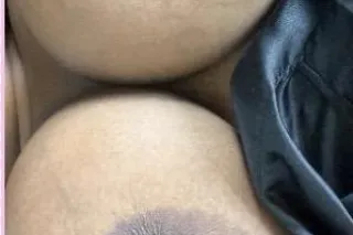 INCALL $60SS AVAILABLE TODAY !! WILL YOU BE LUCKY BIG BUTT BEAUTIFUL BREAST WITH A MOUTH TO MATCH WILL YOU BE LUCKY TEXT "LUCK" TO SEE IF YOU GOT A SPOT LEFT $80BBJ ONLY AVALIBLE TODAY !! GET IT WILL IT LAST - Image 1