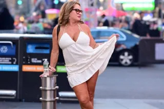 The Best Decision You'll Make. Baltimore 3/23 - 3/27 - Image 5