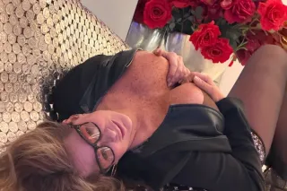 The Best Decision You'll Make. Baltimore 3/23 - 3/27 - Image 8