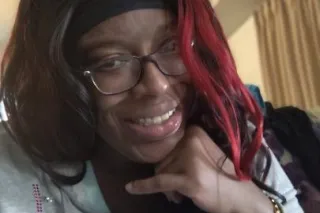 CuM see What You've Been Missing 🤑🤑🔥🔥 THROAT BABY 🔥🔥💋💋🤑🤑 - Image 2