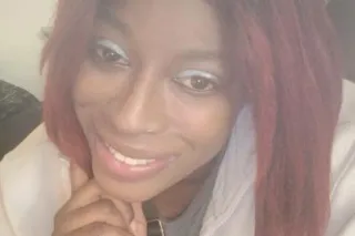 CuM see What You've Been Missing 🤑🤑🔥🔥 THROAT BABY 🔥🔥💋💋🤑🤑 - Image 3