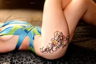 💦brooklyn park /curtis bay OUTCALL ONLY .....the G.O.A.T. is back - Image 2