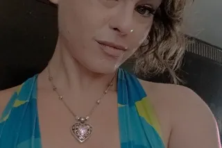 💦brooklyn park /curtis bay OUTCALL ONLY .....the G.O.A.T. is back - Image 3