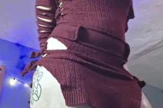 💦brooklyn park /curtis bay OUTCALL ONLY .....the G.O.A.T. is back - Image 4