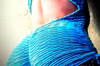 💦brooklyn park /curtis bay OUTCALL ONLY .....the G.O.A.T. is back - Image 7