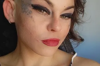 💦brooklyn park /curtis bay OUTCALL ONLY .....the G.O.A.T. is back - Image 1