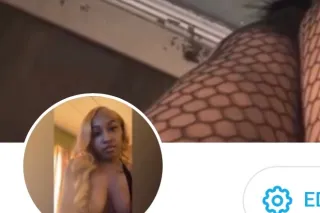 HH DEALS✅🍑 VIDEOS ON MY AD BUT BETTER VIEW IN PERSON💋 I Got Creamy Tight Ass Pussy And Im A Pro With My Throat🍑 Let Me Suck All The Stress Out 💦 - Image 2