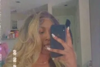 HH DEALS✅🍑 VIDEOS ON MY AD BUT BETTER VIEW IN PERSON💋 I Got Creamy Tight Ass Pussy And Im A Pro With My Throat🍑 Let Me Suck All The Stress Out 💦 - Image 3