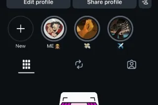 HH DEALS✅🍑 VIDEOS ON MY AD BUT BETTER VIEW IN PERSON💋 I Got Creamy Tight Ass Pussy And Im A Pro With My Throat🍑 Let Me Suck All The Stress Out 💦 - Image 1