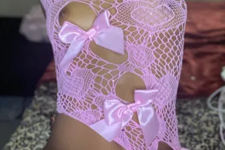 AGES30+❤ INCALL bare available 100$ qv /gfe availablePIKESVILLE PRIVATE RESIDENCE INCALL - Image 10