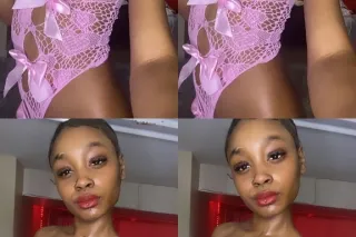 AGES30+❤ INCALL bare available 100$ qv /gfe availablePIKESVILLE PRIVATE RESIDENCE INCALL - Image 11