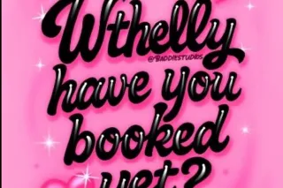 AGES30+❤ INCALL bare available 100$ qv /gfe availablePIKESVILLE PRIVATE RESIDENCE INCALL - Image 4