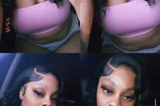 Best In Town 💋💦Come see !!! facetime shows available also - Image 5