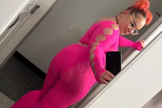 💥CUT💦DROP👊THAT⭐BIG👀ASS🍆ALL👌IN💎THIS👌PUSSY💥 - Image 3