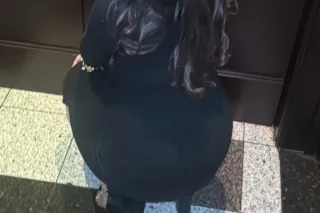 kaya with good pussy 🥰💐 - Image 3