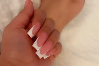 ‼❤‍🔥#1 RANKED SENSUAL PLAYMATE IN YOUR AREA❤‍🔥‼ - Image 5