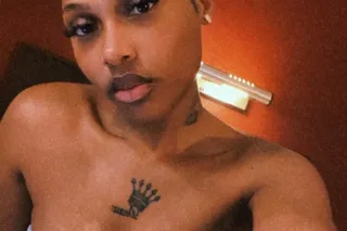 incalls 200hhr no bare or daty services dnt ask - Image 3