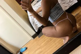 incalls 200hhr no bare or daty services dnt ask - Image 1