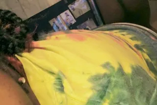 BJ $PECIAL$ - Cute Lil BBW. Incalls ONLY ❗ - Image 3