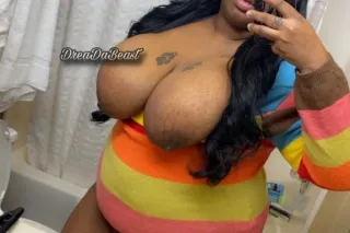 EBONY BBW 👅🥰 BBBJ•RIM•GREEK & more - Image 3