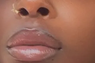 YOUR FAVORITE GIRL IS HERE FOR U...CALLING ME IS UP TO YOU .BUT IVE BE LOOKIN CUTE ASF FOR TWO WHERE YALL ....SERIOUS INQUIRES ONLY OUTCALL/CARPLAY ONLY (NO BARE ANYTHING) - Image 6