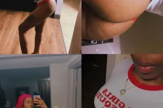 Where you at babyyy - Image 2