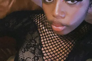 Where you at babyyy - Image 3