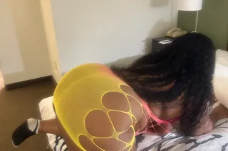 qv and hhr specials!!!best #1 choice big booty freak ready to meet let me make you feel REAL GOOD!!!! incalls only !!!2girl available!! - Image 1