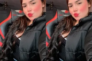 Sweet, classy, and a little bi... - Image 4