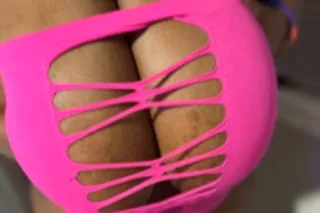 YOU WANNA HAVE SOME FUN💦💦💦💦 - Image 2