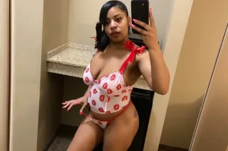 Sweet with a Dash of Spice💋LAST DAY💕 - Image 6