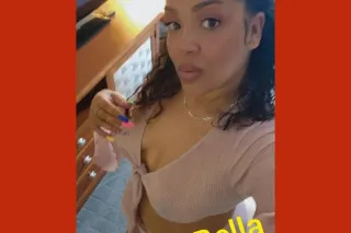 In Laurel 💋100% REAL 💋Sexy 👑 EXotic💞 ⓦⓔⓣ⭐ⓦⓘⓛⓓ💦 Out available 💎 Highly Reviewed - Image 5