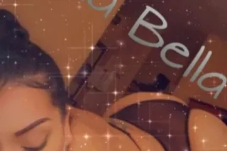 In Laurel 💋100% REAL 💋Sexy 👑 EXotic💞 ⓦⓔⓣ⭐ⓦⓘⓛⓓ💦 Out available 💎 Highly Reviewed - Image 9